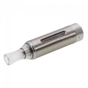 electronic-cigarette-ecigarette-atomizing-device-atomizer-t4-silver_650x650.jpg