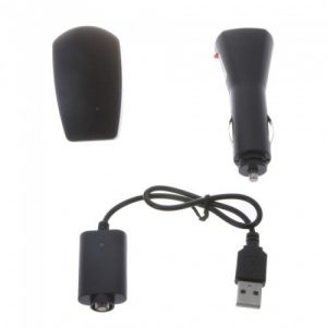 electronic-cigarette-usb-cable-car-charger-adapter-uk-standard-black_650x650.jpg