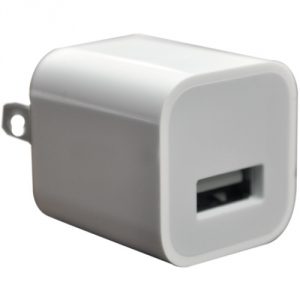 electronic-cigarette-wall-charger-500.jpg