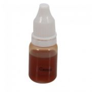 eliquid-for-electronic-cigarette-camel-flavor-10ml-transparent-white_650x650.jpg