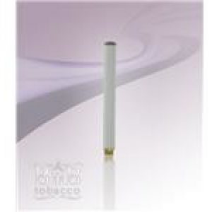 elitensmoke-electronic-cigarette-replacement-battery-long.jpg