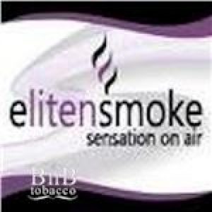 elitensmoke-electronic-cigarette-replacement-battery-short.jpg