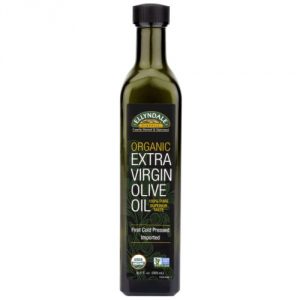 ellyndale-foods-extra-virgin-olive-oil-169-fl-oz-by-now.jpg