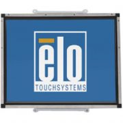 elo-1537l-15-open-frame-lcd-touchscreen-monitor-4-3-14.50-ms-p12929068.jpg