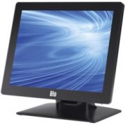 elo-1717l-17-led-lcd-touchscreen-monitor-5-4-30-ms-f7b301ea-46c4-4f13-b5a5-477dbd9087ab_320.jpg