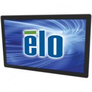 elo-2440l-24-led-open-frame-lcd-touchscreen-monitor-16-9-5-ms-e9187b88-a100-4ee9-9987-3a591c29db26_600.jpg