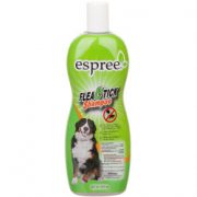 espree-flea-tick-shampoo-20-oz.jpg