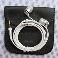 ex-088-metal-body-mega-bass-noise-canceling-earphone-headphone-for-rb-rock-silver-gray_650x650.jpg