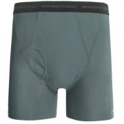 exofficio-boxer-briefs-underwear-for-men-in-charcoalp6488u_02460.2.jpg