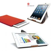 exoshift-tablet-sleeve-for-ipad-and-10-inch-tablets.jpg