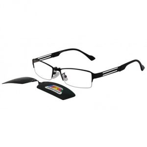 eyewear-eye-glasses-men-prescription-sunglasses-sun-readers-clip-on-black.jpg