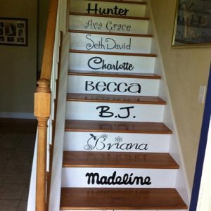 family-stairsteps-personalized-family-names-for-the-stairs-in-your-home-your-size-your-text.jpg