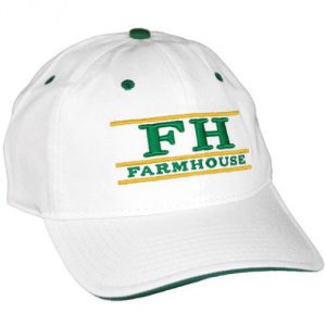farmhouse-throwback-game-hat.jpg