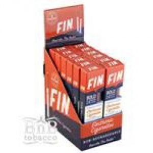 fin-disposable-e-cigarette-bold-12ct-pack.jpg