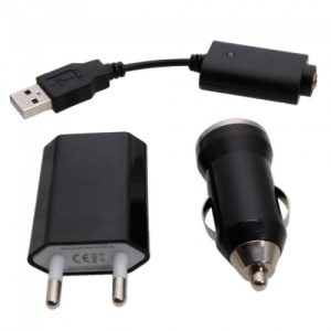 flat-charging-head-euro-bulet-and-cable-for-electronic-cigarette-black_650x650.jpg