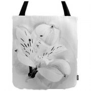 floral-tote-lily-tote-16x16-tote-nature-photography-gift-under-50-grocery-bag-kitchen-bag-gift-for-her.jpg
