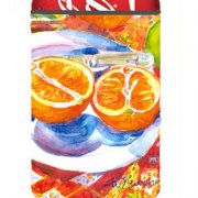 florida-oranges-sliced-for-breakfast-can-or-bottle-beverage-insulator-hugger.jpg