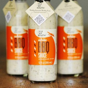 fly-by-south-white-bbq-sauce.jpg
