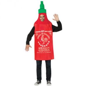food-costumes-adult-sriracha-chili-sauce-bottle-costume-24399.jpg