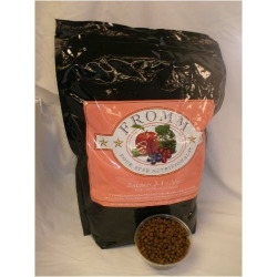 four-star-nutritionals-salmon-a-la-veg-food-for-cats-5-lbs-225-kg-by-fromm-family-pet-food.jpg