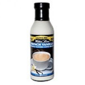 french-vanilla-naturally-flavored-coffee-creamer-12-oz-by-walden-farms.jpg
