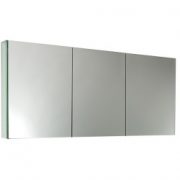 fresca-60-wide-bathroom-medicine-cabinet-w-mirrors-dc667237-4657-4ec1-a241-adf8e50b7200_600.jpg