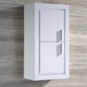 fresca-allier-white-bathroom-linen-side-cabinet-w-2-doors-1a03a25f-b768-4d16-adc7-4f558371b2b5_600.jpg