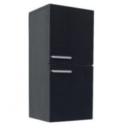 fresca-black-bathroom-linen-cabinet-927d927b-3760-4fb1-9a63-98d89a848100_600.jpg