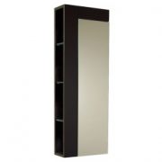 fresca-espresso-bathroom-linen-cabinet-with-large-mirror-door-13e9a547-9f95-4659-957b-814a9ad59030_600.jpg