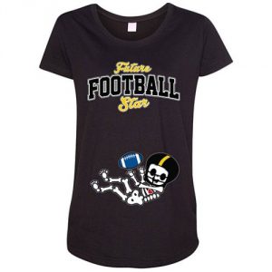 future-football-star-pittsburgh-baby-skeleton-maternity-dt-t-shirt-tee-1092.jpg