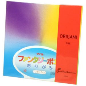 g200-1-four-color-patterned-origami-paper-lg.jpg