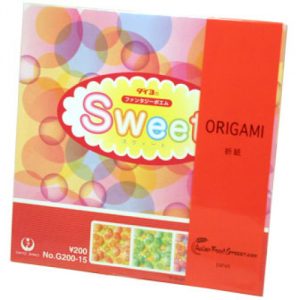 g200-15-sweet-circle-patterned-origami-paper-lg.jpg