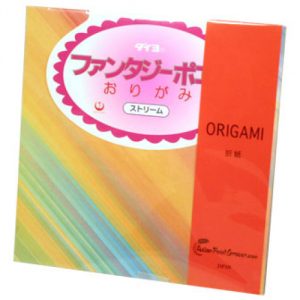 g200-8-diagonal-rainbow-patterned-origami-paper-lg.jpg