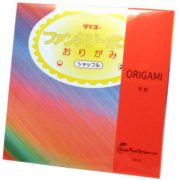 g200-9-horizontal-rainbow-patterned-origami-paper-lg.jpg
