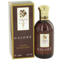 galore-by-five-star-fragrance-co-cologne-spray-4-oz.jpg