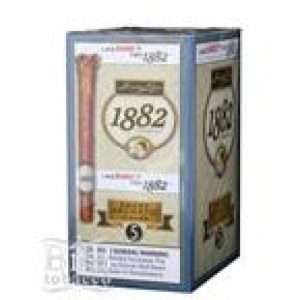 garcia-y-vega-1882-cigarillos-sweet-aromatic-5x8-pack-40ct.jpg