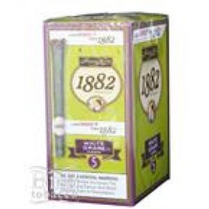 garcia-y-vega-1882-cigarillos-white-grape-5x8-pack-40ct.jpg