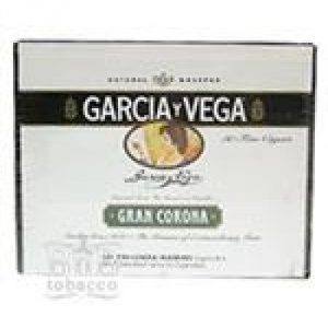 garcia-y-vega-gran-corona-30ct-box.jpg