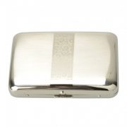 generous-metal-cigarette-case-with-laser-pattern-on-stripe-16-pcs-silver_650x650.jpg