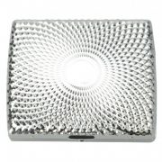 generous-metal-cigarette-case-with-rotary-embossing-pattern-20-pcs-silver_650x650.jpg