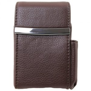 geniune-leather-brown-fliptop-cigarette-case.jpg