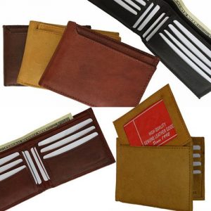 genuine-leather-bi-fold-8-5-x-3-5-men-wallet-assorted-colors.jpg