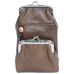 genuine-leather-cigarette-case-with-a-kiss-lock-closure-change-purse.jpg