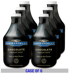 ghirardelli-black-label-chocolate-sauce-case-pack.jpg