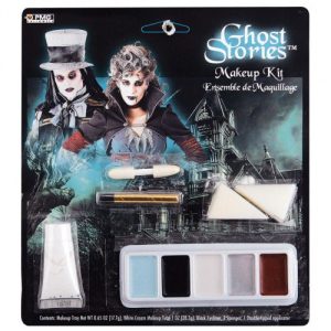 ghost-stories-makeup-kit.jpg