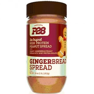 gingerbread-spread-16-oz-by-p28-foods.jpg