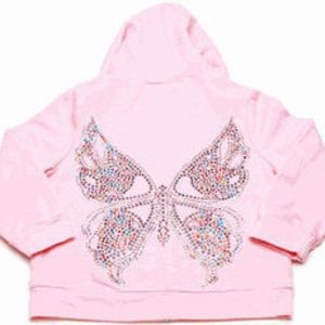 girls-trendy-clothes-lollipop-moon-big-colorful-rhinestud-hooded-jacket-girls-boutique-clothes-hoodie-trendy-baby-clothes-toddler-clothes.jpg