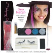 glam-series-make-up-witch.jpg