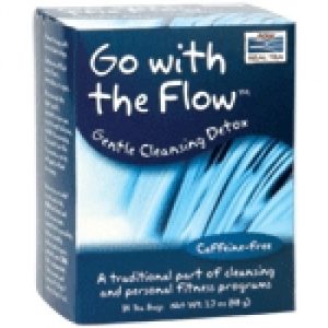 go-with-the-flow-tea-bags-24-count-by-now.jpg