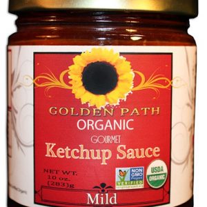 golden-path-ketchup-sauce-mild.jpg